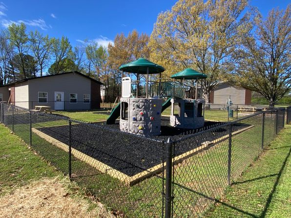 2103 W Beebe Capps Expy #206