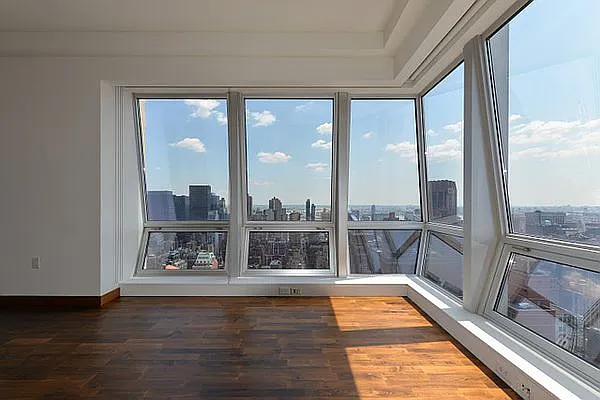 Rented by 212 Consulting Corp | media 25