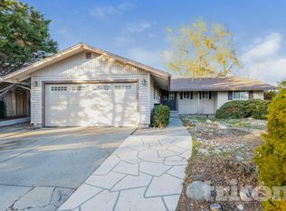 1355 Royal Dr, Reno, NV 89503