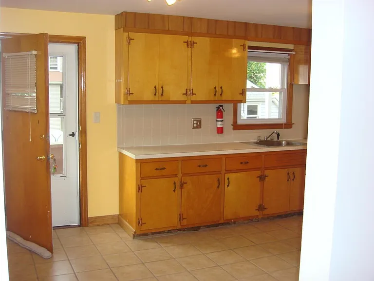 56 Atkins Ave #1 — Photo 5