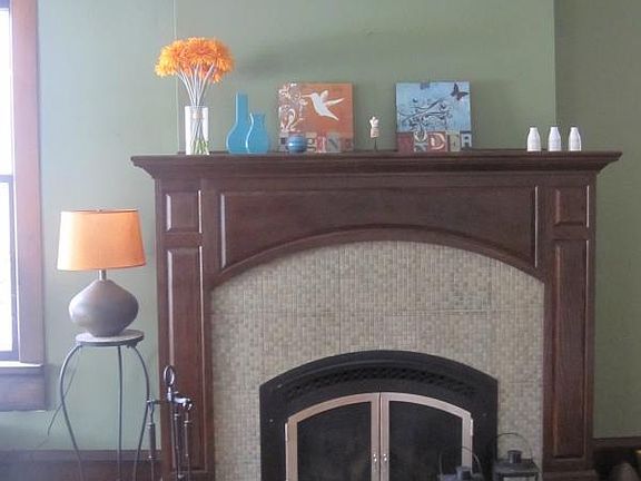 5th image of 3009 W McKinley Blvd