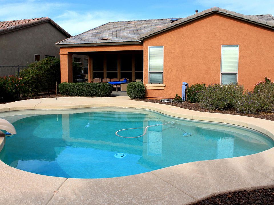 1st image of 13069 W Desert Vista Trl