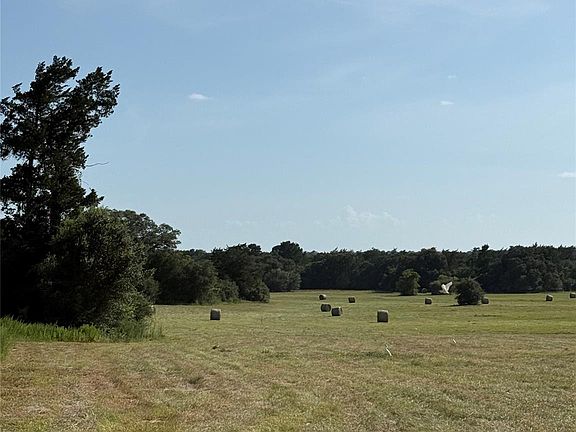 4th image of Township Road 2 Reitz Quinn Rd