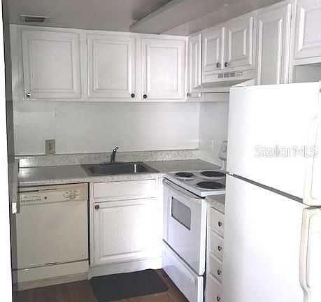 2nd image of 2511 N Alafaya Trl APT 18