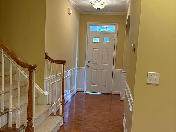 2nd image of 5032 Homeplace Dr