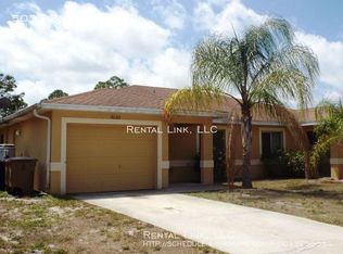 5033 28th St SW, Lehigh Acres, FL 33973