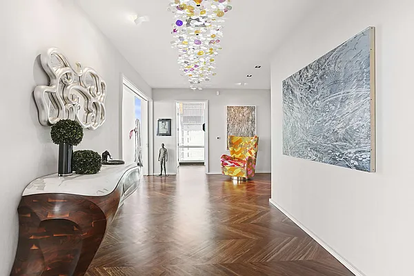 Sold by Compass | media 12