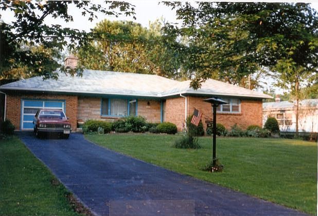 1st image of 100 Philson Dr