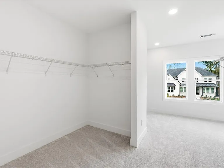 7370 Cornflower Ct — Photo 56