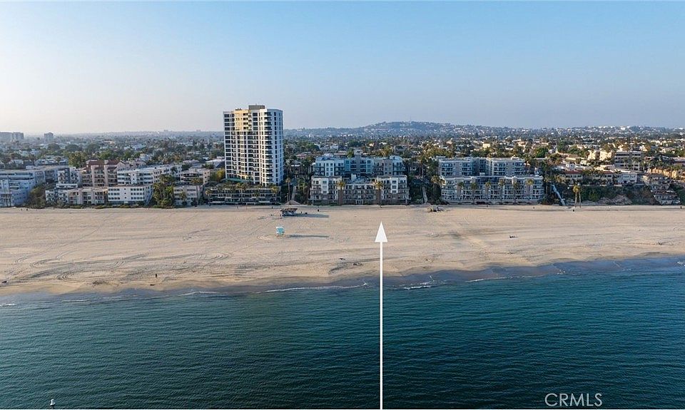 1st image of 1400 E Ocean Blvd Unit 2409
