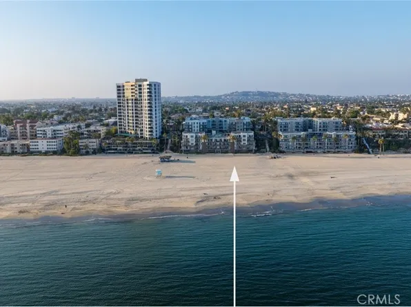 1400 E Ocean Blvd Unit 2409, Long Beach, CA 90802
