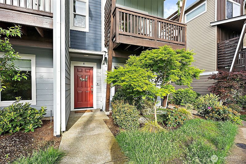 3rd image of 17411 118th Avenue Ct E #A