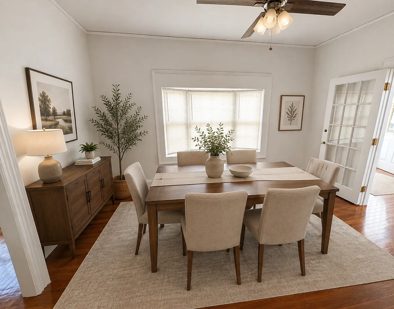 21 Warren Ave — Photo 4