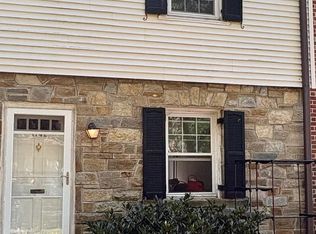 1742 E West Hwy #1742, Silver Spring, MD 20910