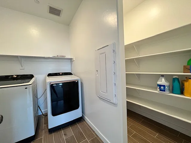 7502 Kiwi Meadow Ct #1 — Photo 13