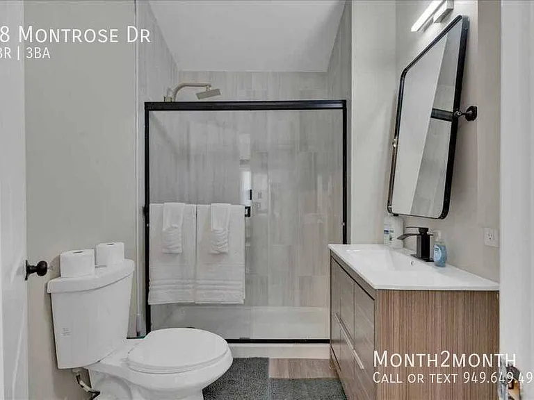 18 Montrose Dr — Photo 18