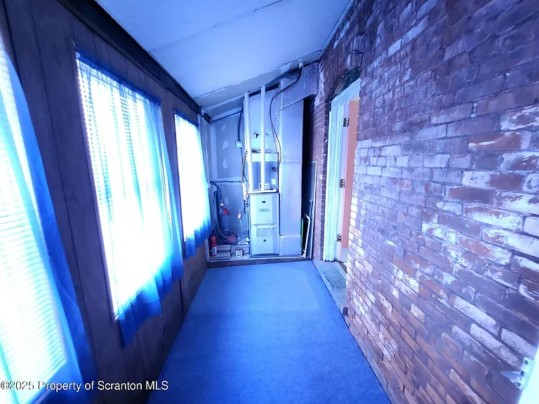 98 N Franklin St #2 — Photo 23