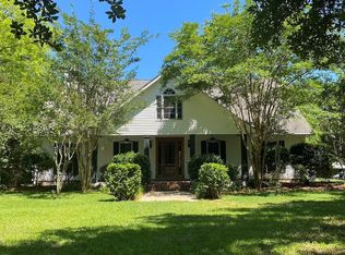 81390 Katie Ln, Bush, LA 70431