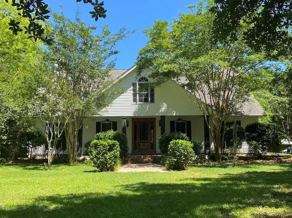 81390 Katie Ln, Bush, LA 70431