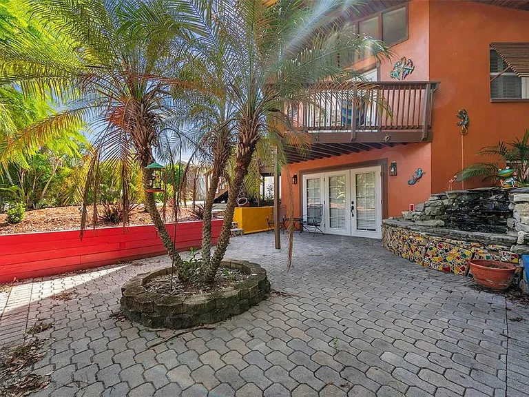 1261 12th Ct SW — Photo 78