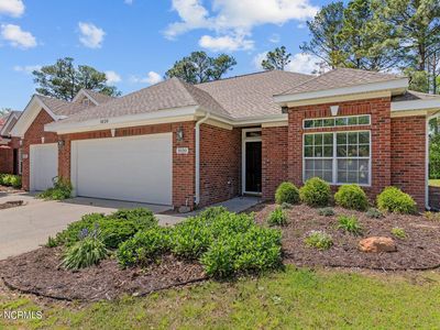 1020 Avenshire Circle, Wilmington, NC, 28412