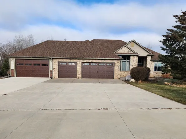 6530 115th Ave SE, Clear Lake, MN 55319