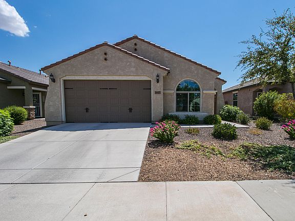 2nd image of 26129 W Sequoia Dr
