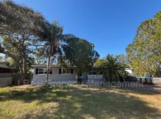 3616 Meadowbrook Ave, Orlando, FL 32808