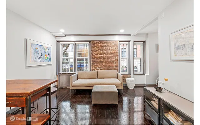 Sold by Douglas Elliman | media 8