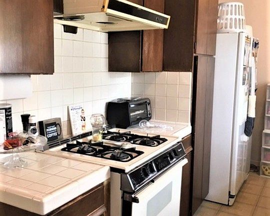 5th image of 10545 Glenfair St
