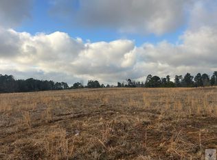 Private Road 1108 Lot 14, Fouke, AR 71837
