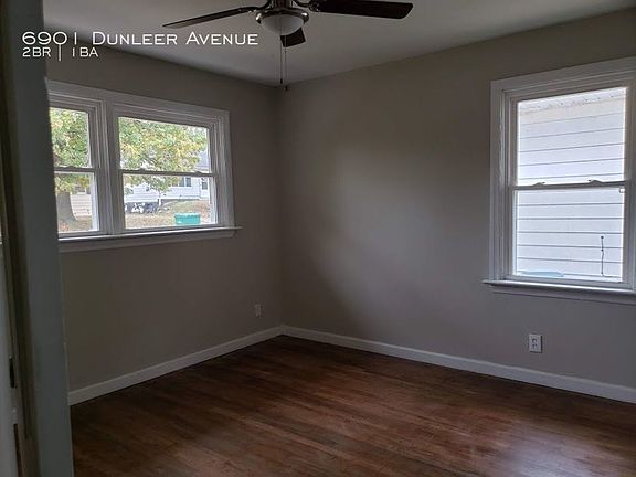 3rd image of 6901 Dunleer Ave