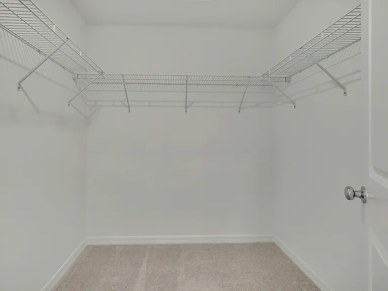 36144 Risa Michele St — Photo 23