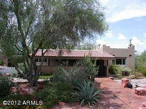 1st image of 2634 N 58th Pl