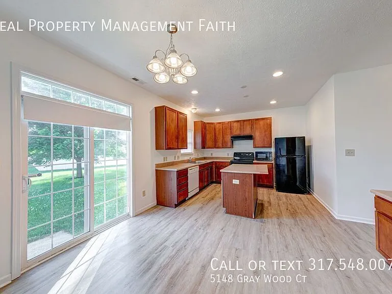 5148 Gray Wood Ct — Photo 15