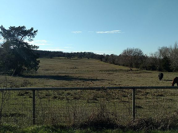 3rd image of 5101 County Road 805