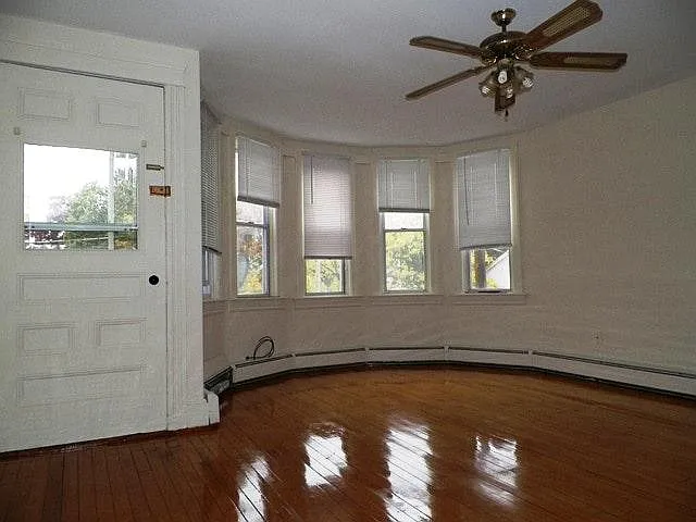 619 Douglas Ave #3 — Photo 3