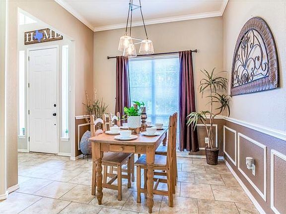 5th image of 3313 Peakview Dr