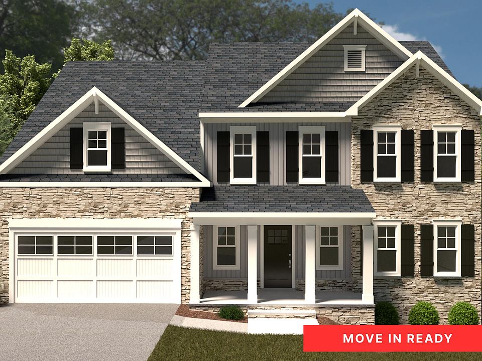 1st image of 7027 Parkway View Trl