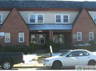 7117 Harford Rd #1, Baltimore, MD 21234