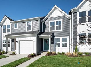 109 Cardow Dr #169-602, Ofallon, MO 63368