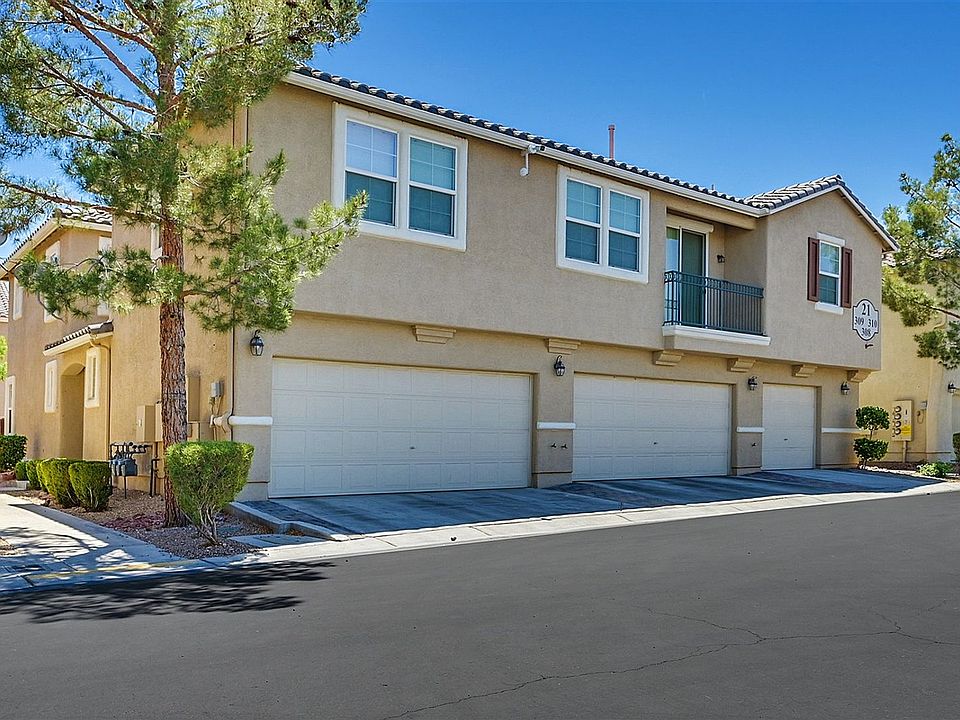 1st image of 6255 W Arby Ave Unit 309