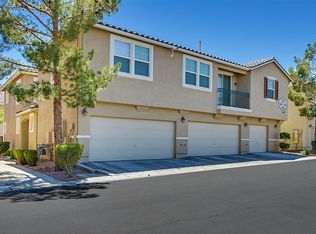 6255 W Arby Ave UNIT 309, Las Vegas, NV 89118