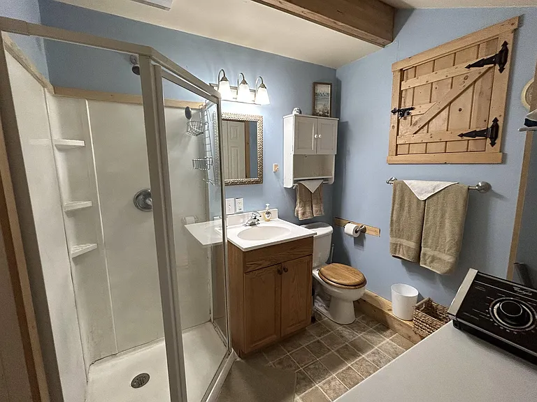 439A S Tyler Avenue Ave — Photo 13
