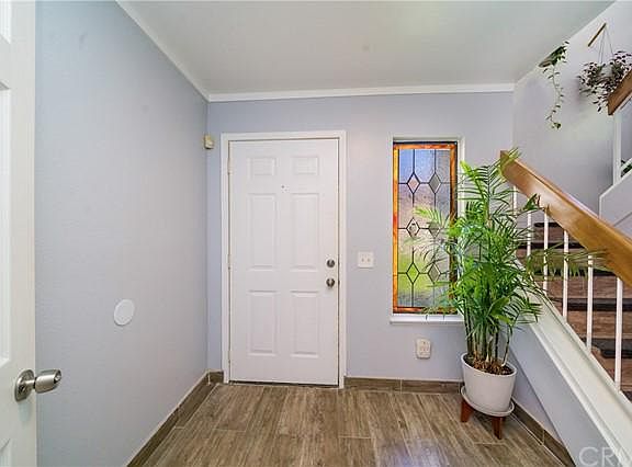 4th image of 4150 Schaefer Ave Unit 12