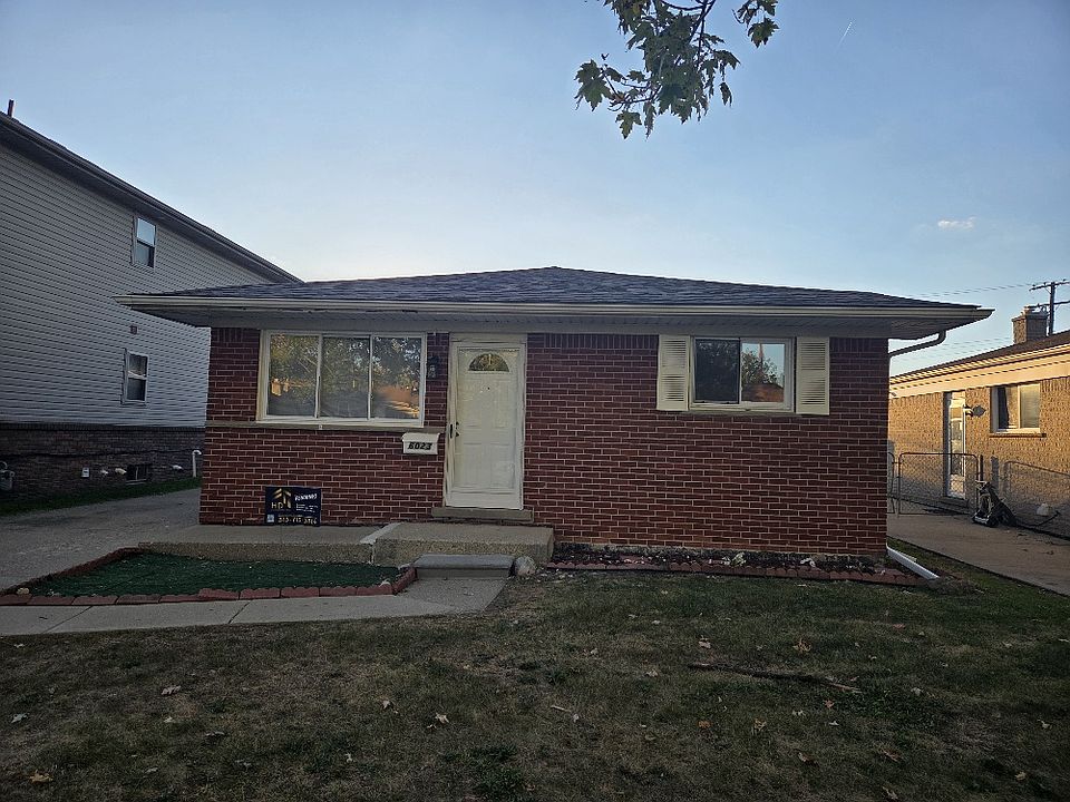 1st image of 6023 Whitefield St