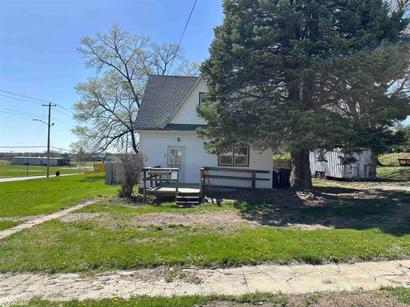 1701 Court Ave, Chariton, IA 50049