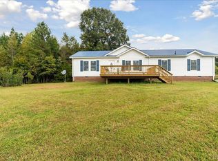 6551 Epsons Rd, Gladys, VA 24554