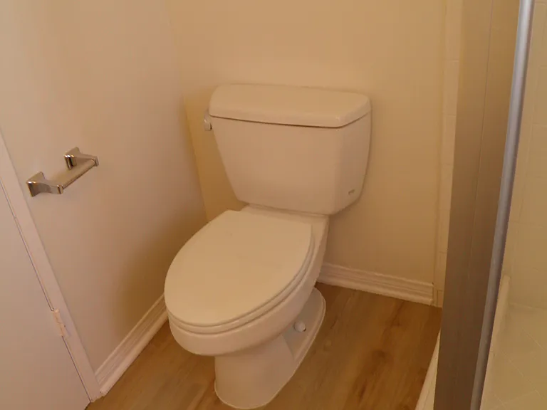 5-703 Strand St #5 — Photo 21