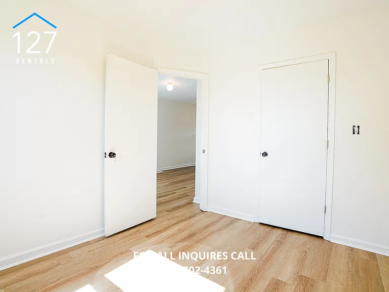 391 Main St #B — Photo 10